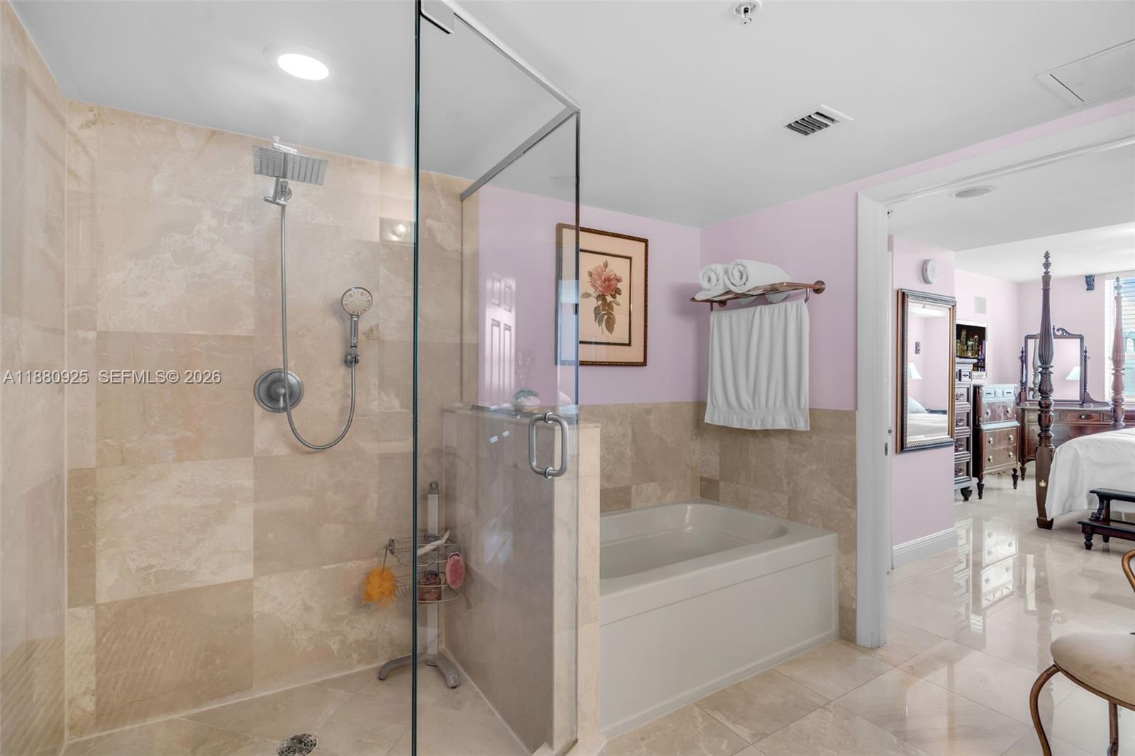 GABLES MARQUIS CONDO - Residential