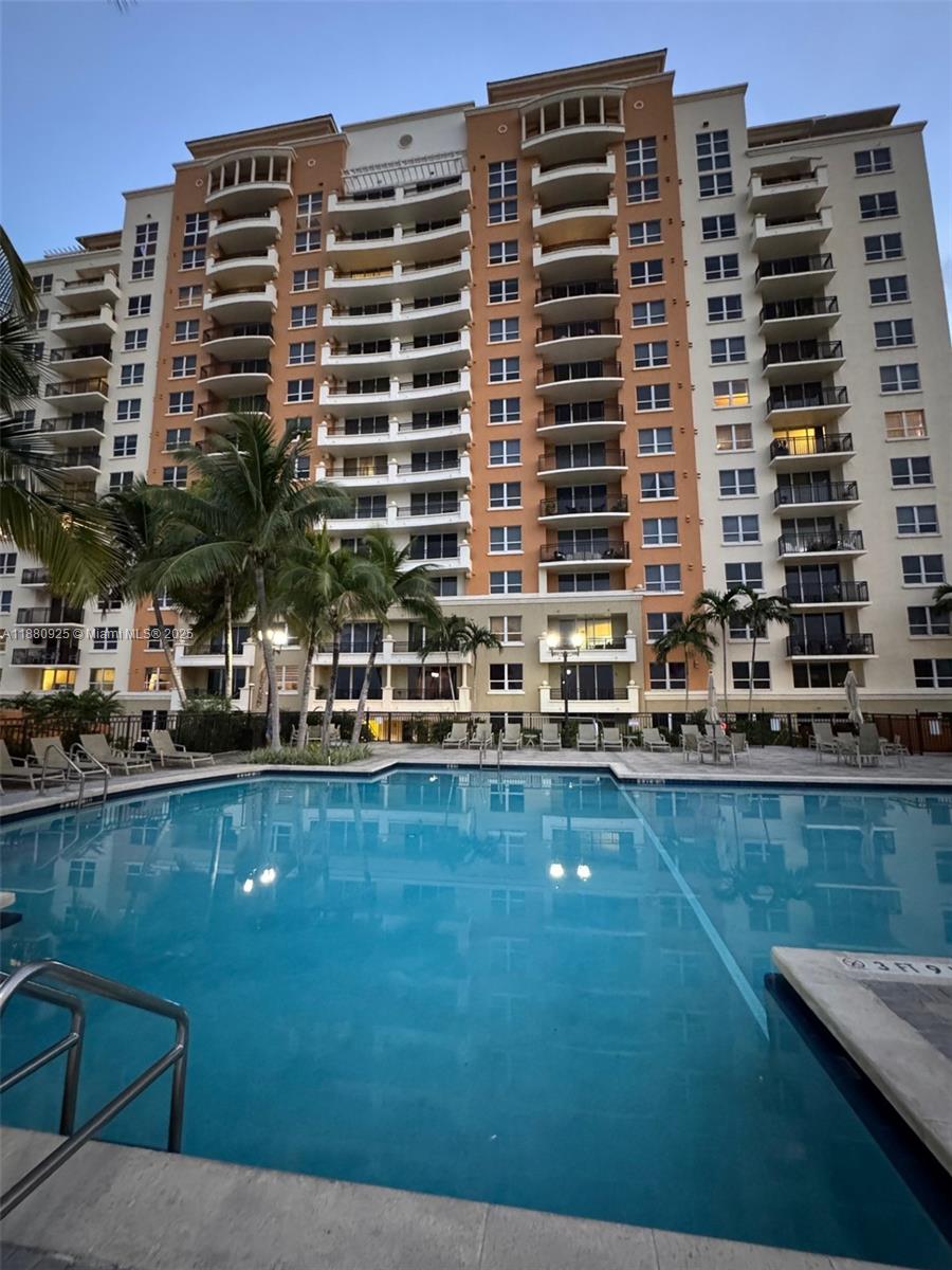 3232 SW 22nd Ter 801