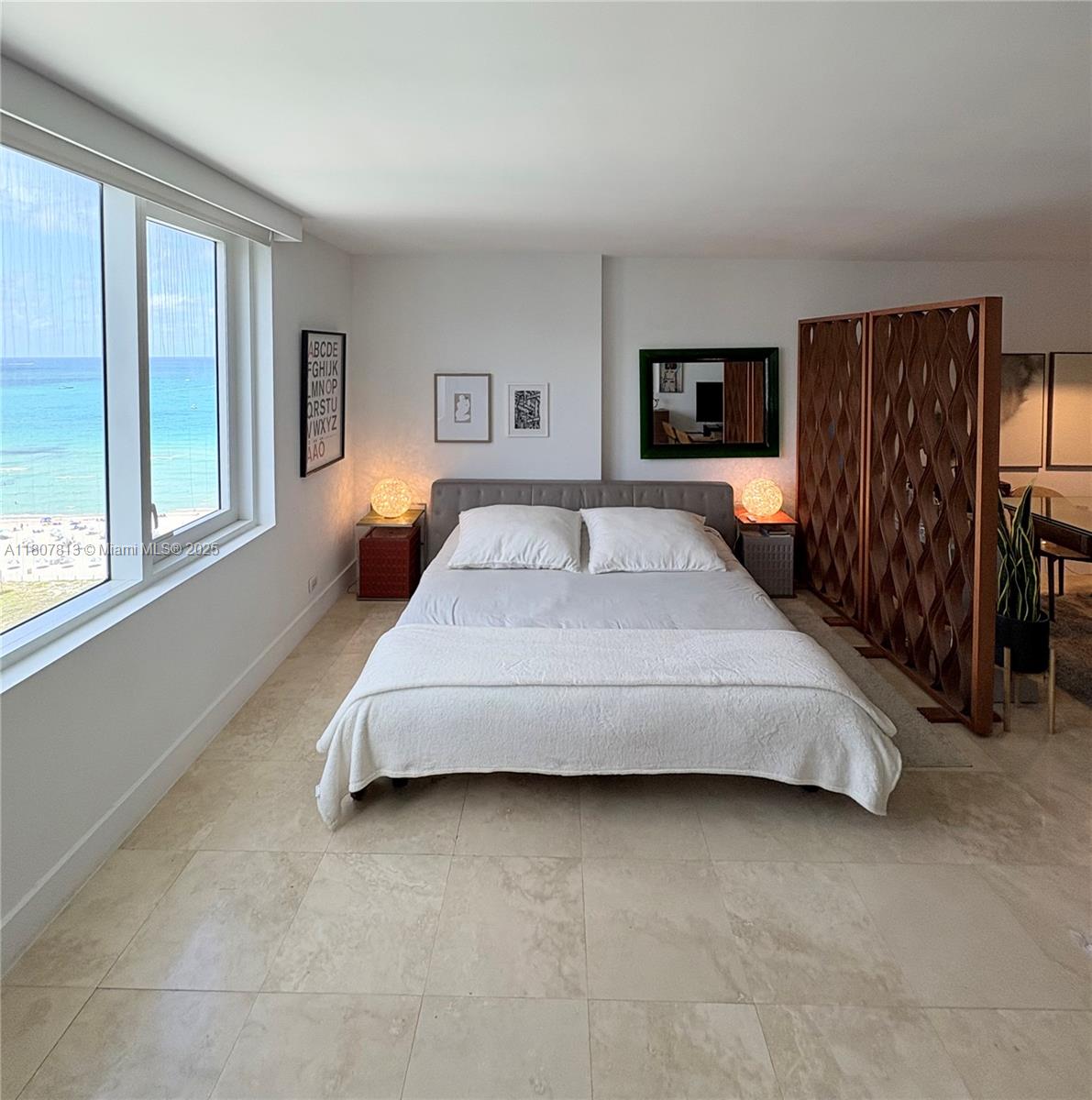 2301 Collins Ave 1514, Miami Beach, Miami-Dade County, Florida - 1 Bathrooms - 