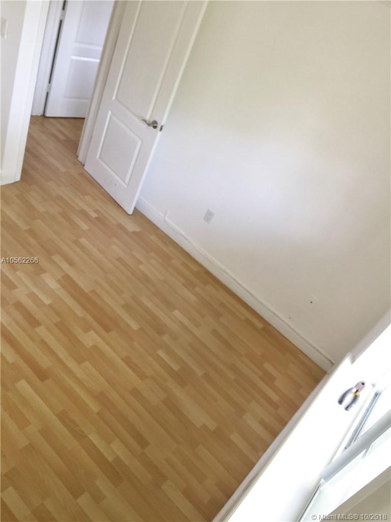 Virginia Pointe Condo - Residential Lease