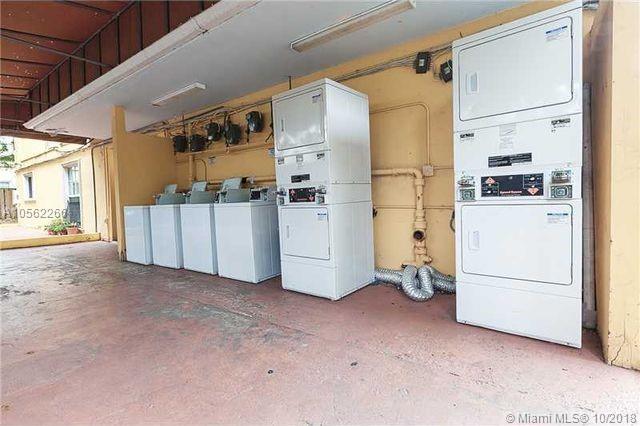 Virginia Pointe Condo - Residential Lease