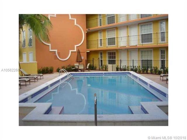 Virginia Pointe Condo - Residential Lease