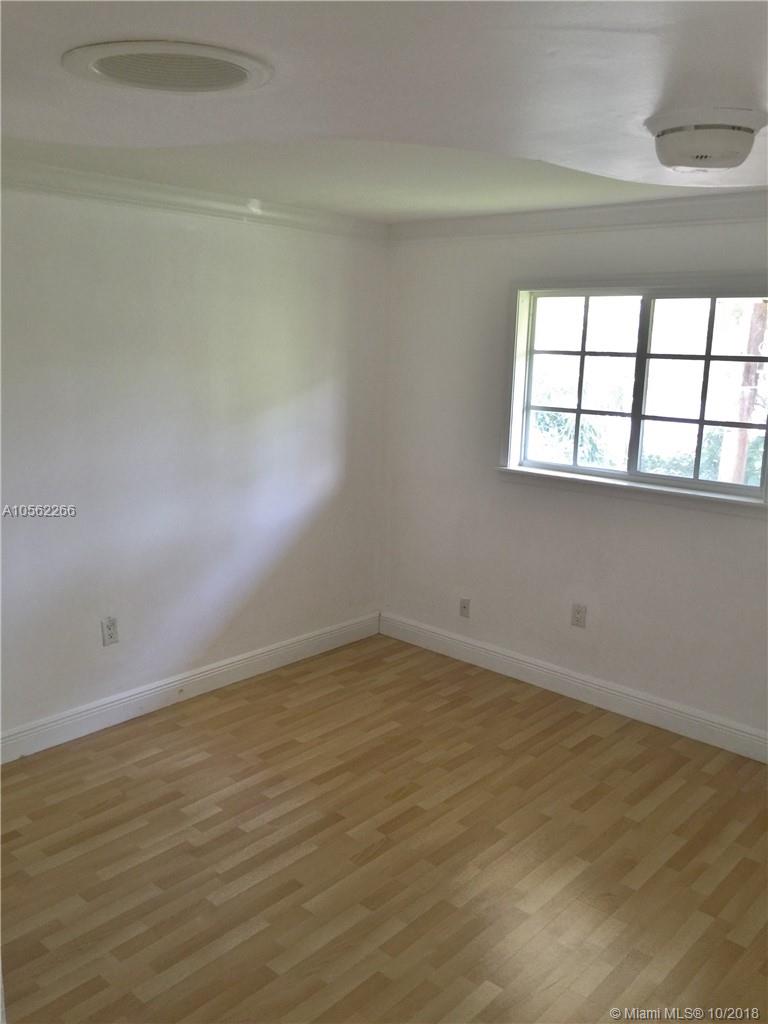 Virginia Pointe Condo - Residential Lease