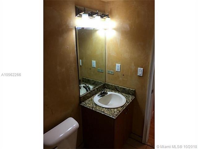 Virginia Pointe Condo - Residential Lease