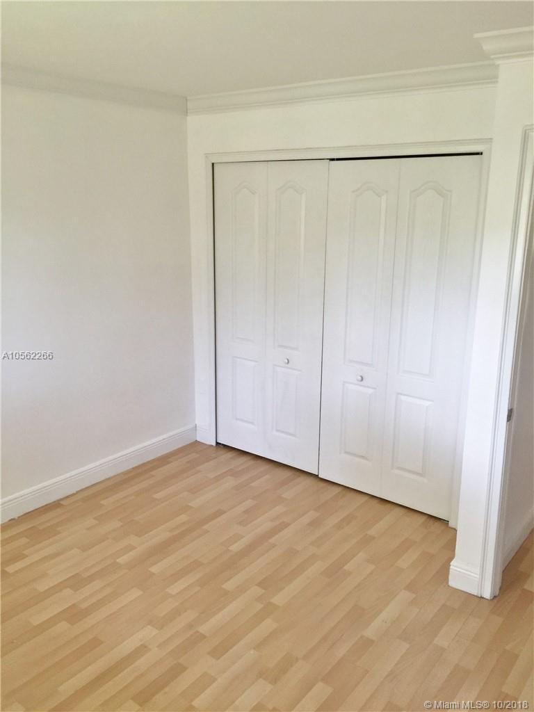 Virginia Pointe Condo - Residential Lease