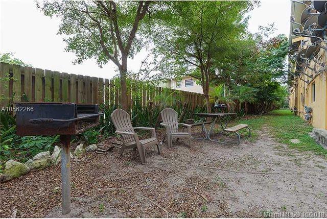 Virginia Pointe Condo - Residential Lease