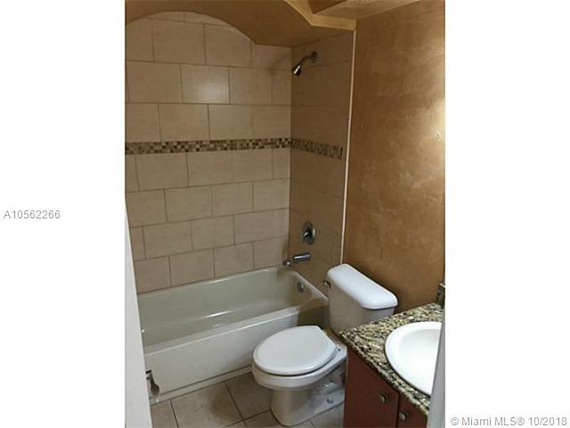 Virginia Pointe Condo - Residential Lease