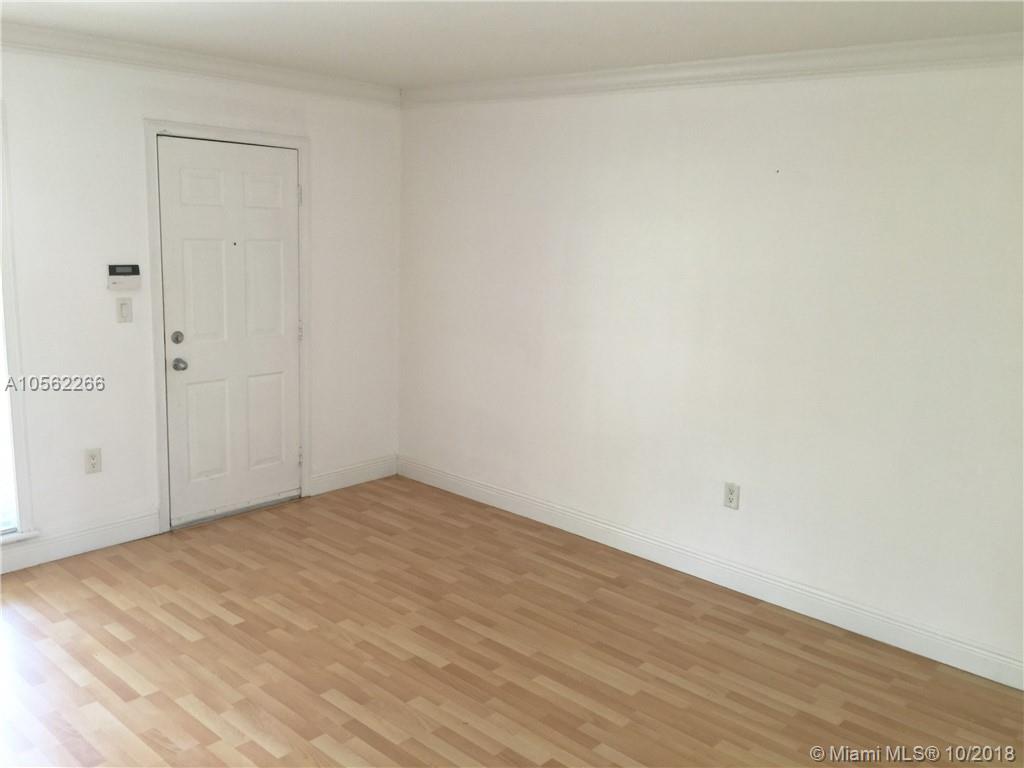 Virginia Pointe Condo - Residential Lease