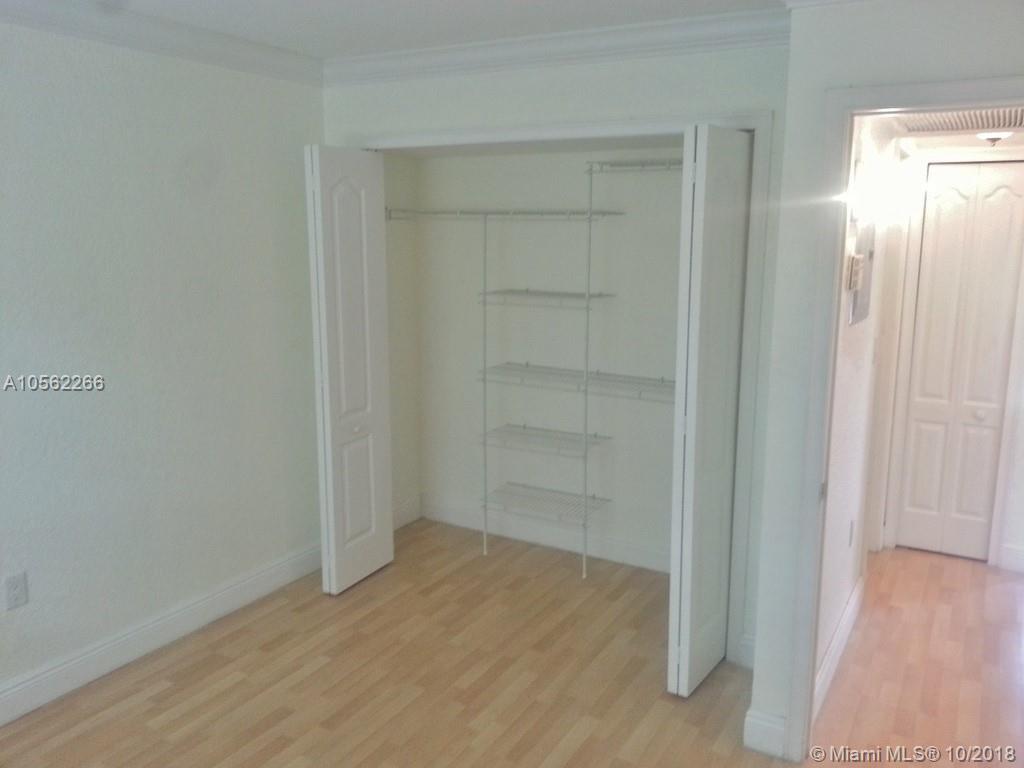 Virginia Pointe Condo - Residential Lease