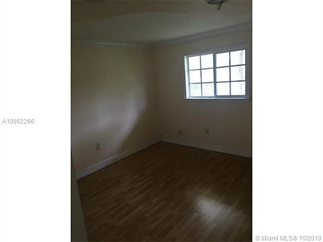 Virginia Pointe Condo - Residential Lease