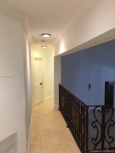 VANDERBILT PARK - Residential