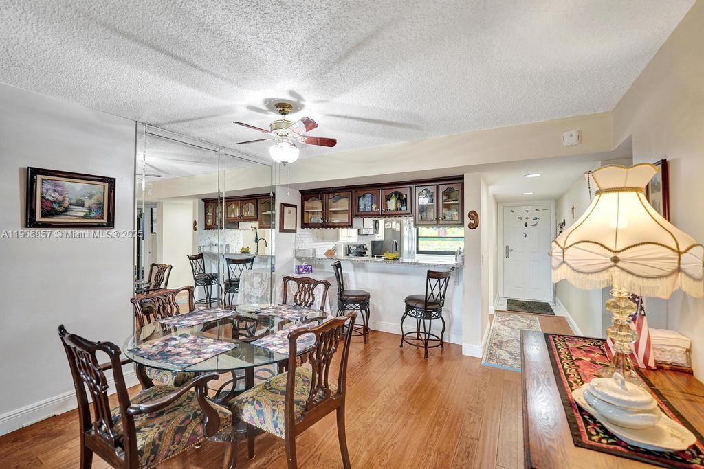 CONDO 1 OF WHITEHALL COND - Residential