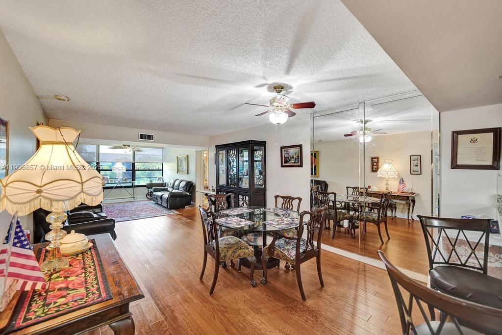 CONDO 1 OF WHITEHALL COND - Residential