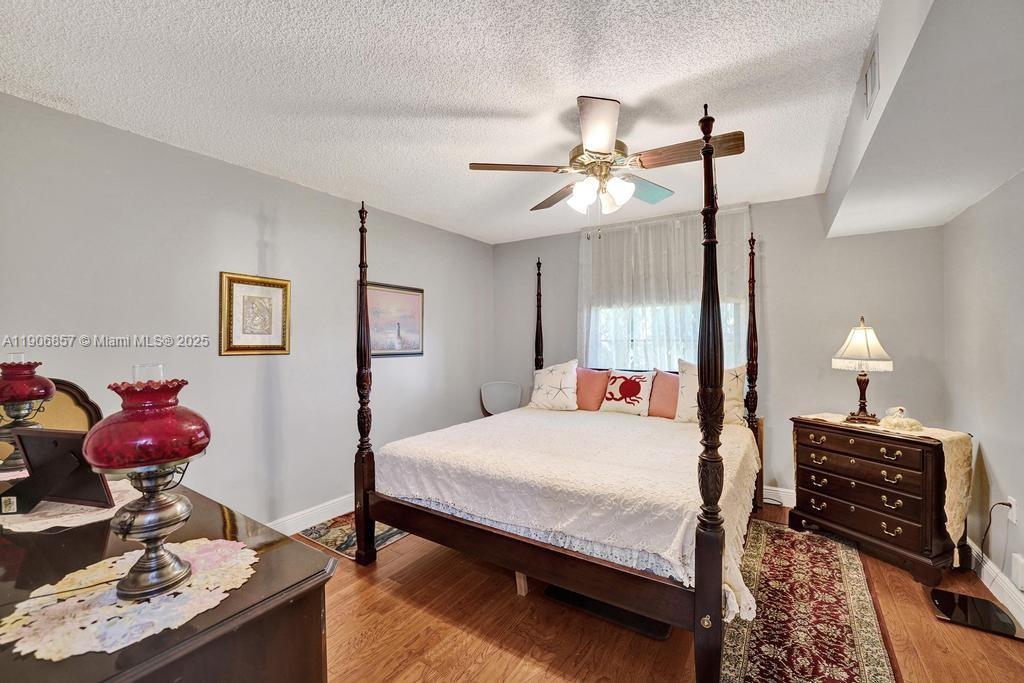 CONDO 1 OF WHITEHALL COND - Residential