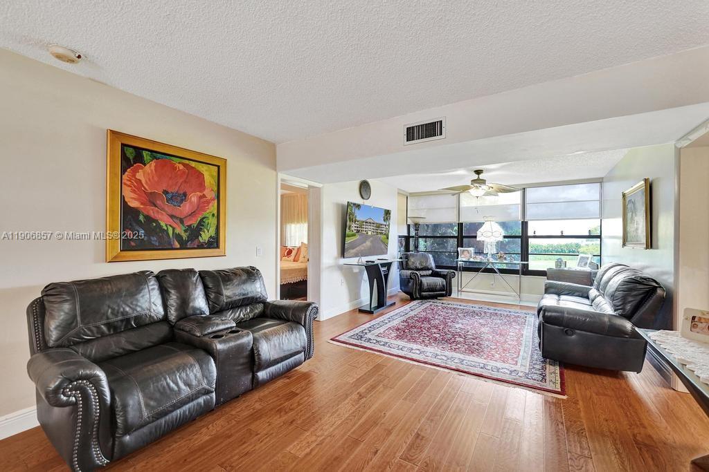 CONDO 1 OF WHITEHALL COND - Residential