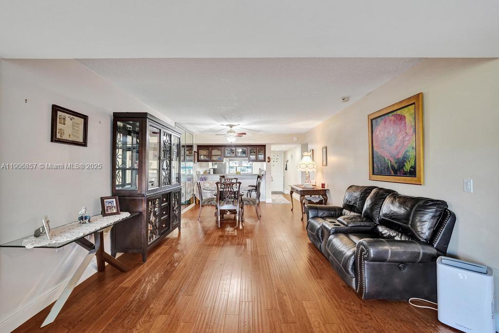 CONDO 1 OF WHITEHALL COND - Residential