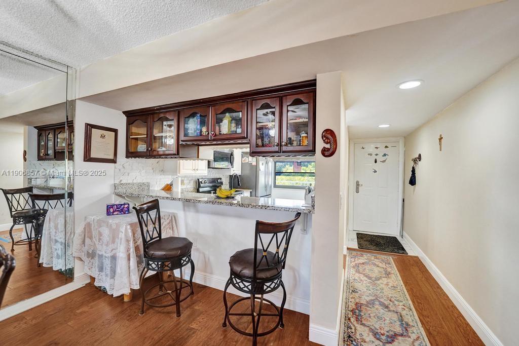 CONDO 1 OF WHITEHALL COND - Residential