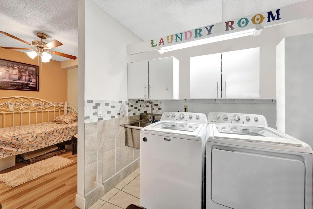 CONDO 1 OF WHITEHALL COND - Residential