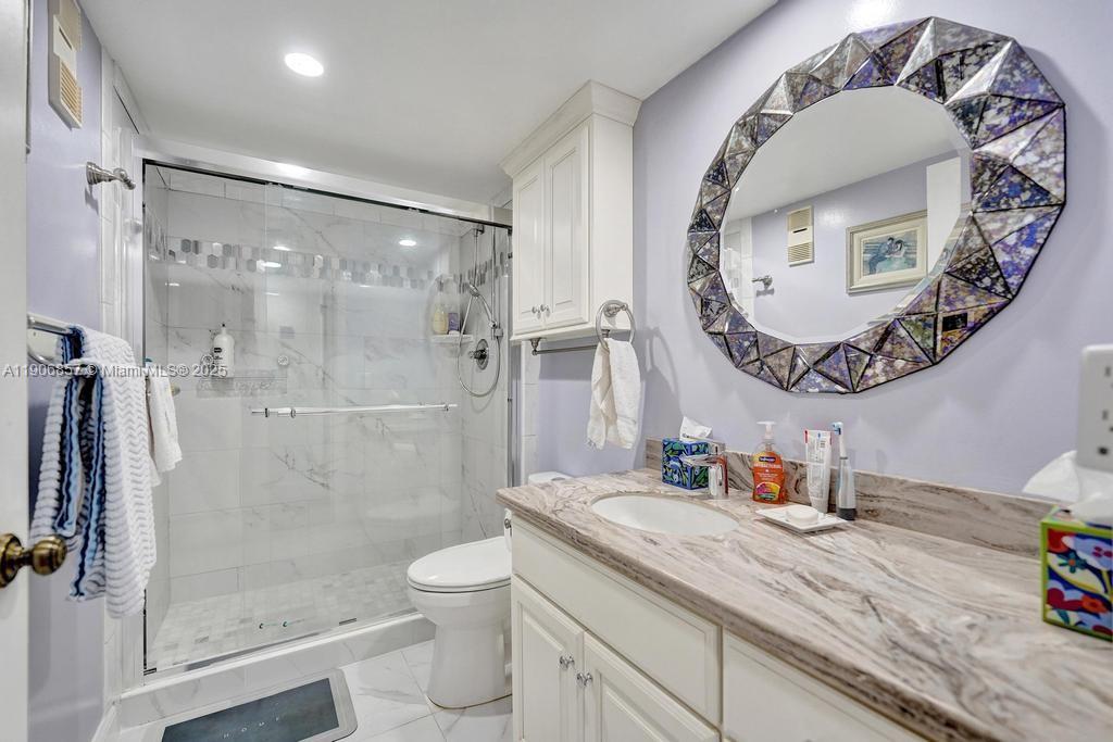 CONDO 1 OF WHITEHALL COND - Residential