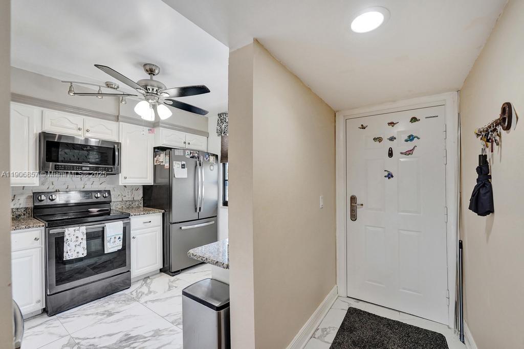 CONDO 1 OF WHITEHALL COND - Residential