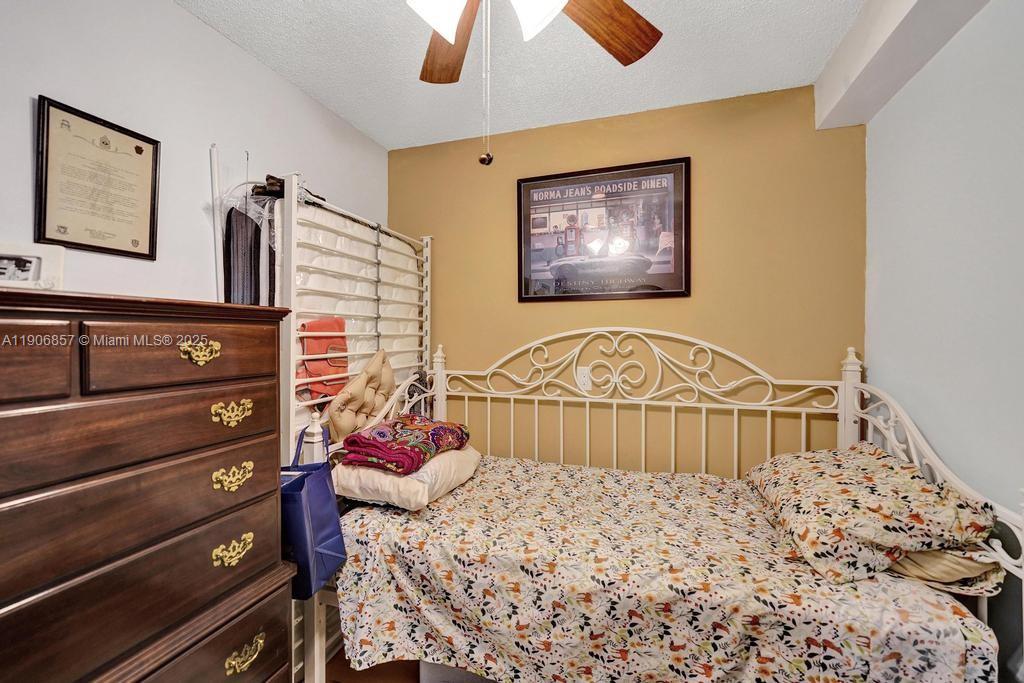 CONDO 1 OF WHITEHALL COND - Residential