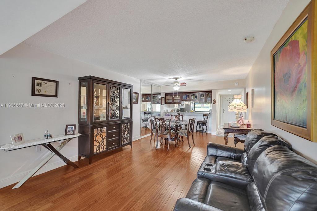 CONDO 1 OF WHITEHALL COND - Residential