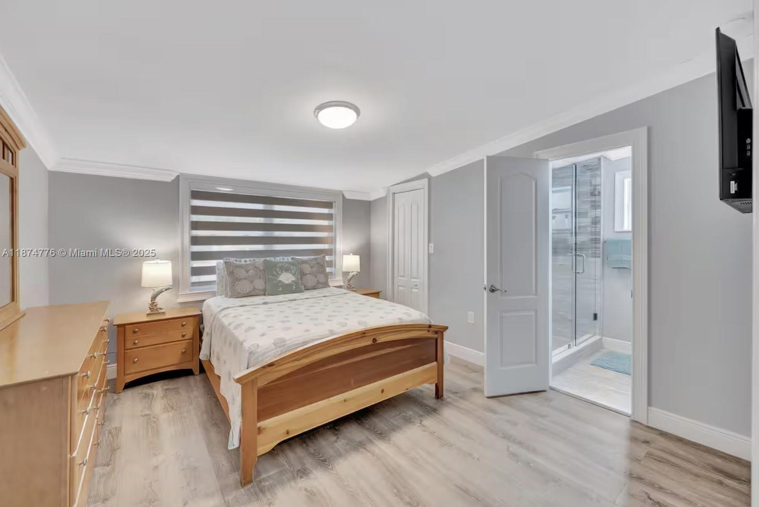 VENICE KEY VACCAS - Residential