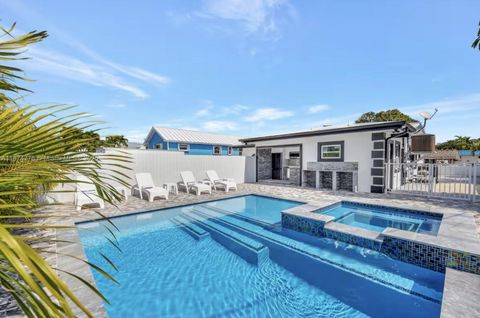 2301 Yellowtail Dr Marathon FL 33050