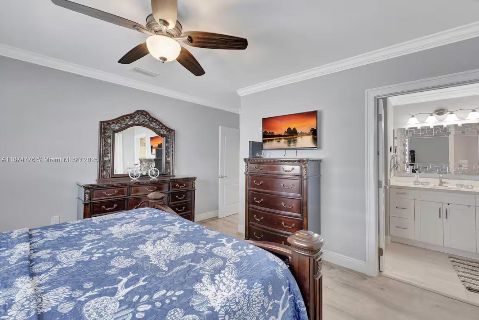 VENICE KEY VACCAS - Residential