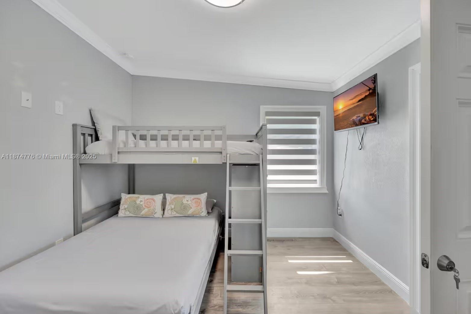 VENICE KEY VACCAS - Residential