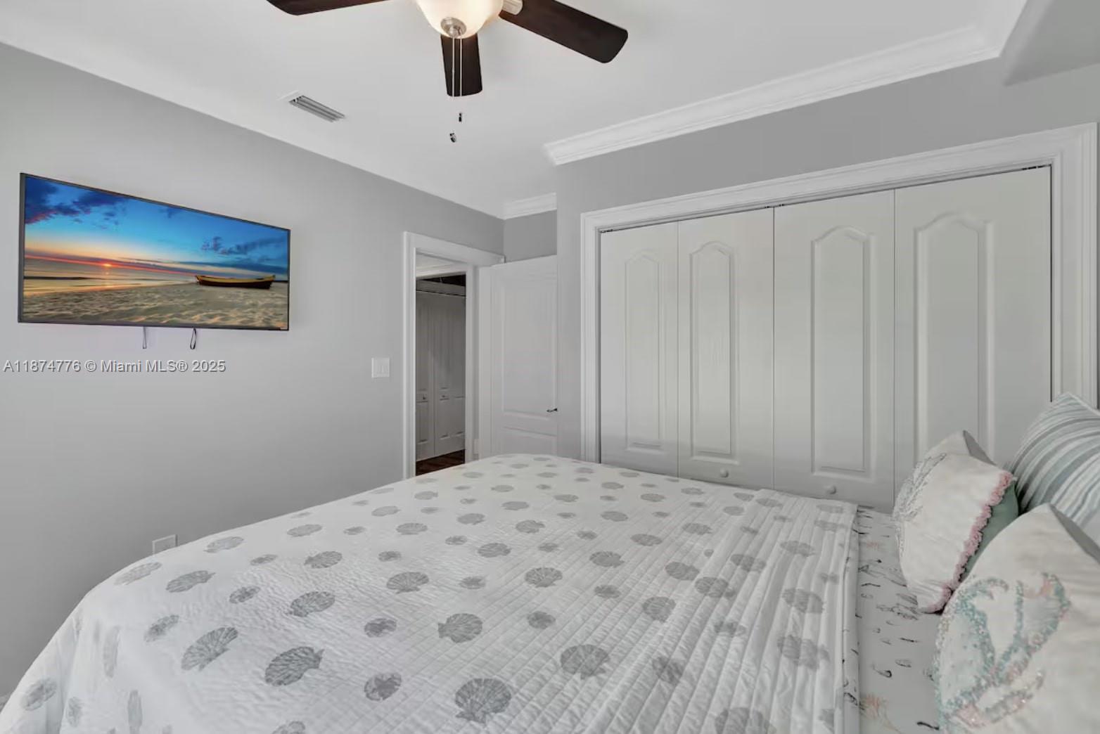 VENICE KEY VACCAS - Residential