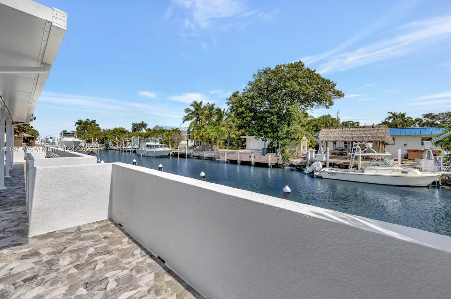 VENICE KEY VACCAS - Residential