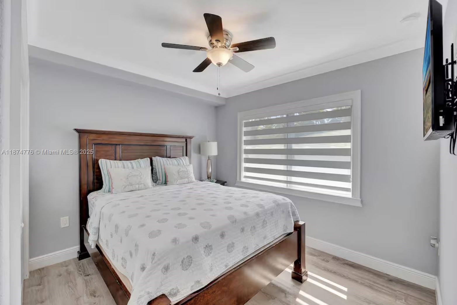 VENICE KEY VACCAS - Residential