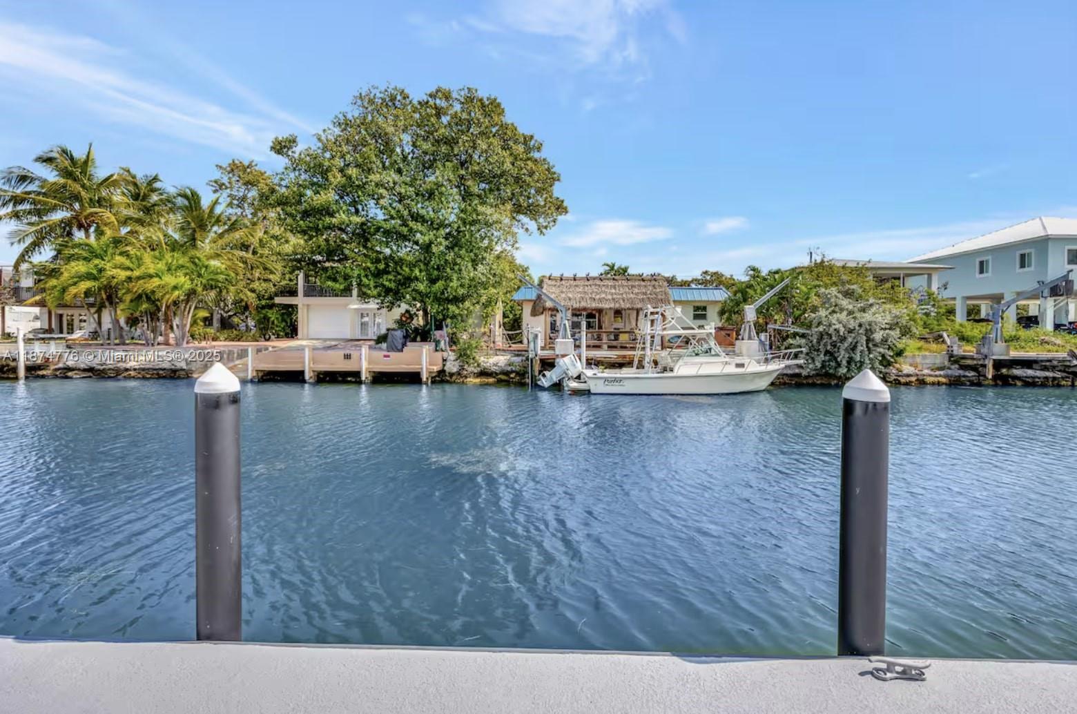 VENICE KEY VACCAS - Residential