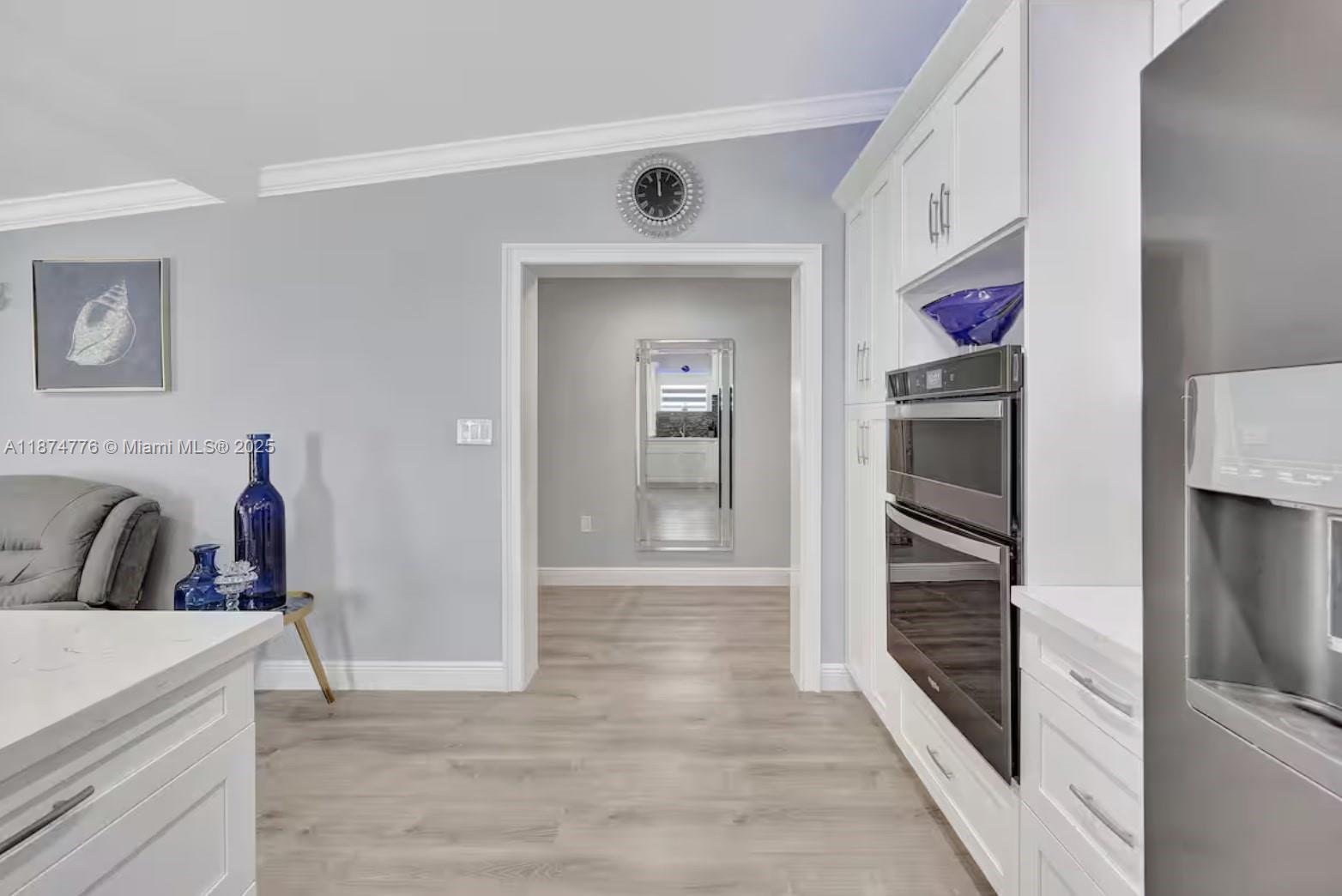 VENICE KEY VACCAS - Residential