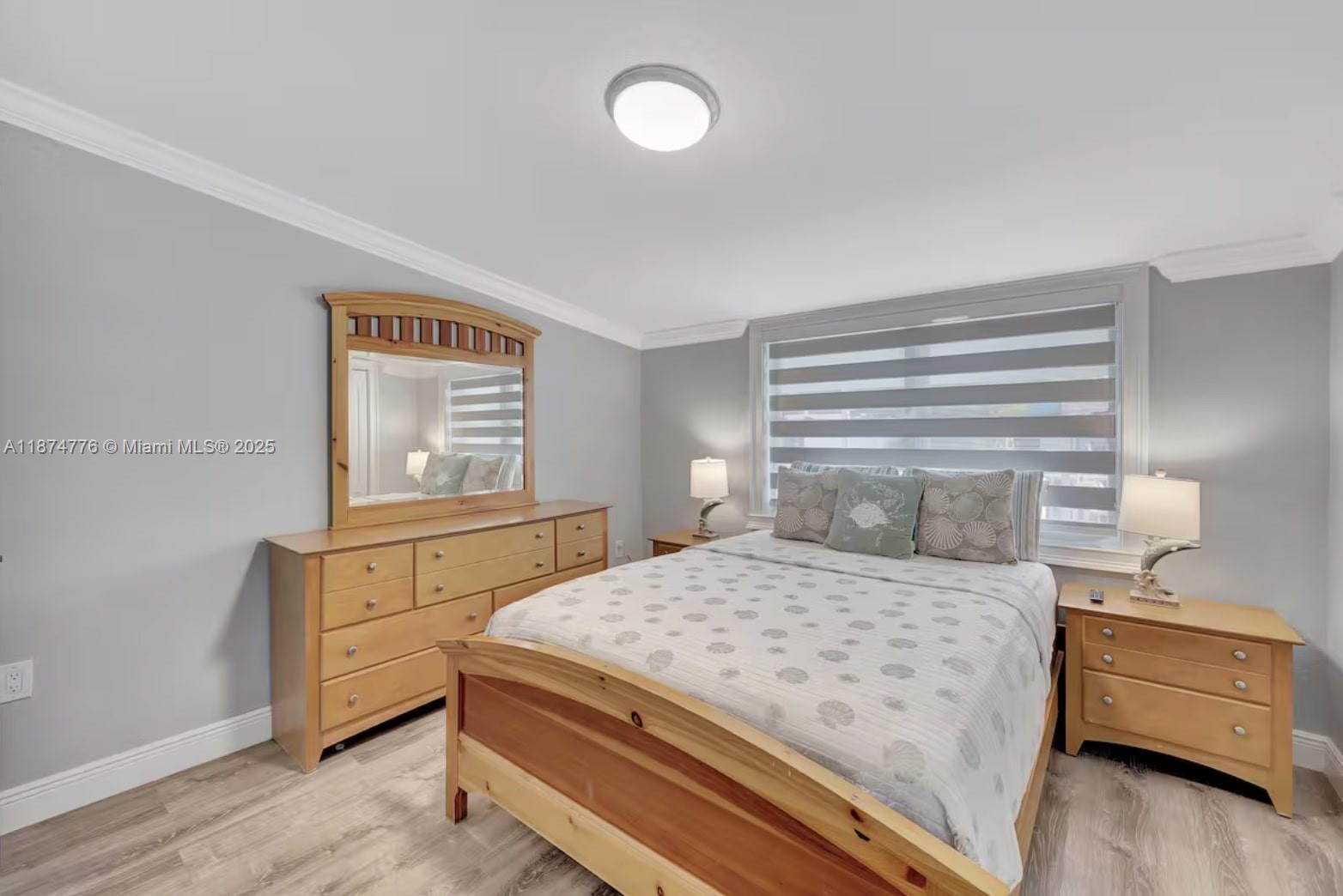 VENICE KEY VACCAS - Residential