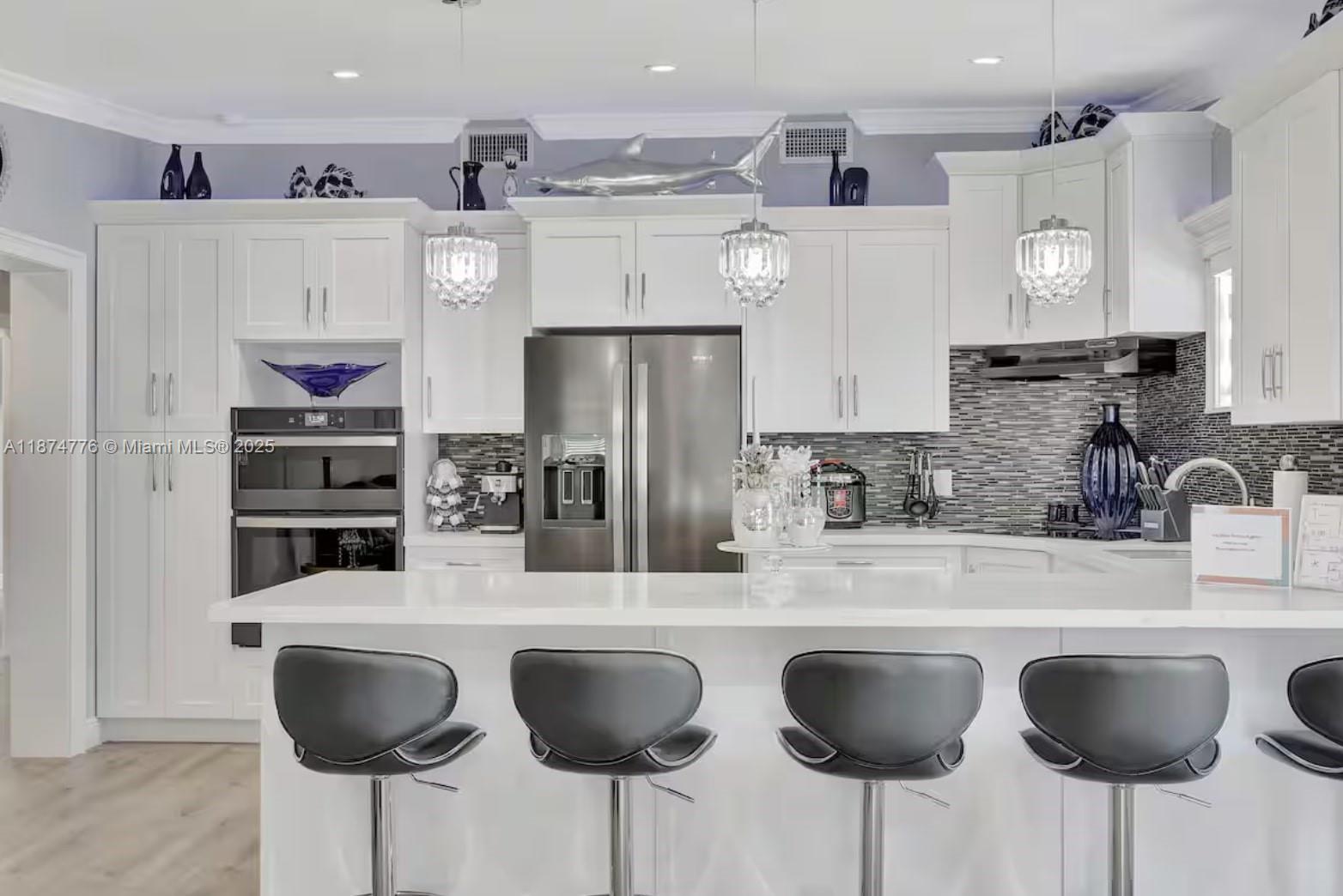 VENICE KEY VACCAS - Residential