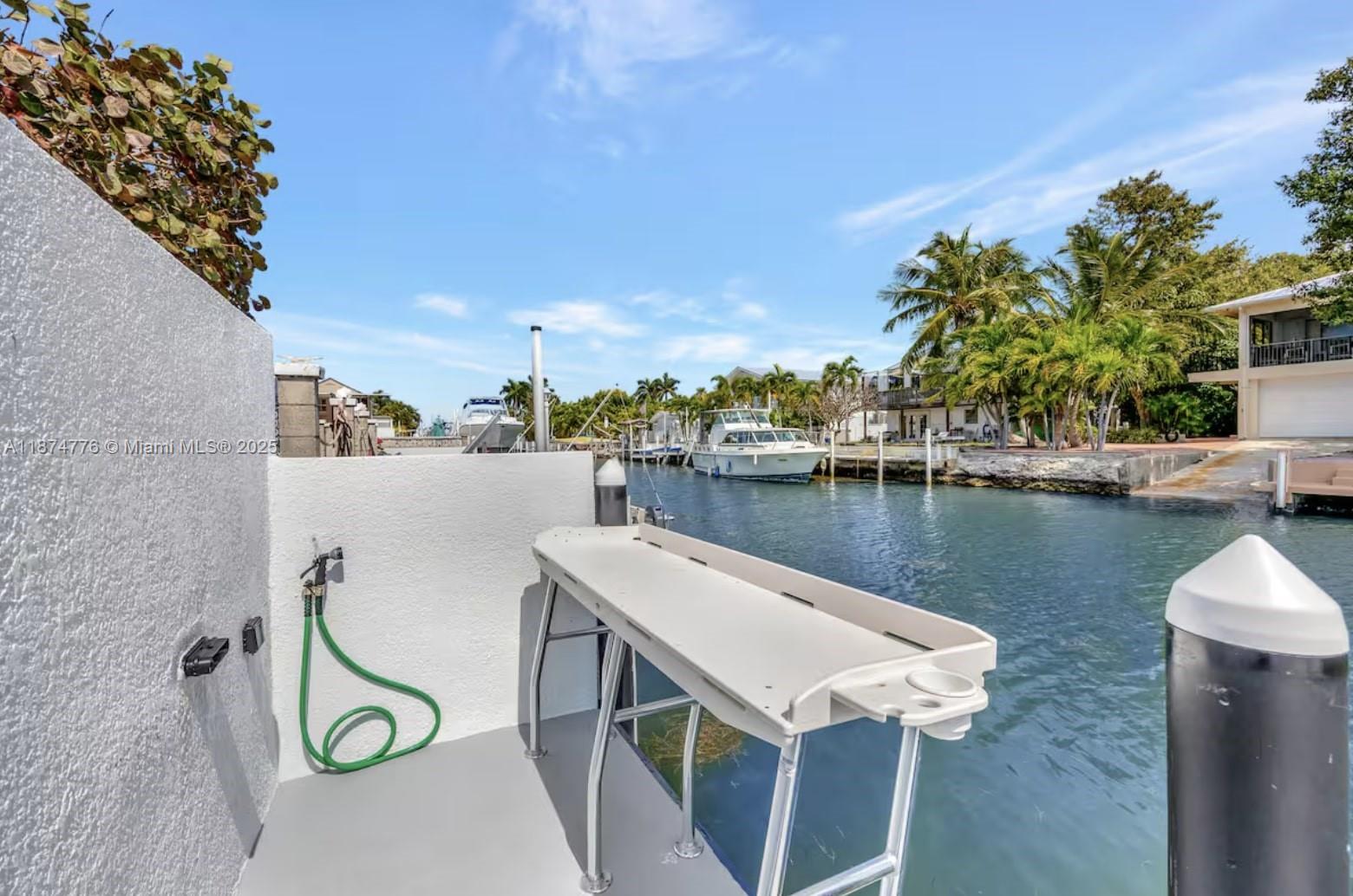 VENICE KEY VACCAS - Residential