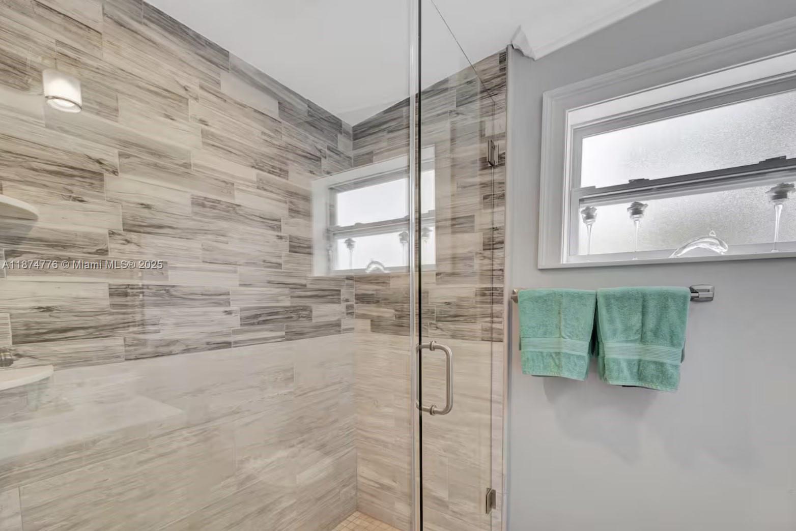 VENICE KEY VACCAS - Residential