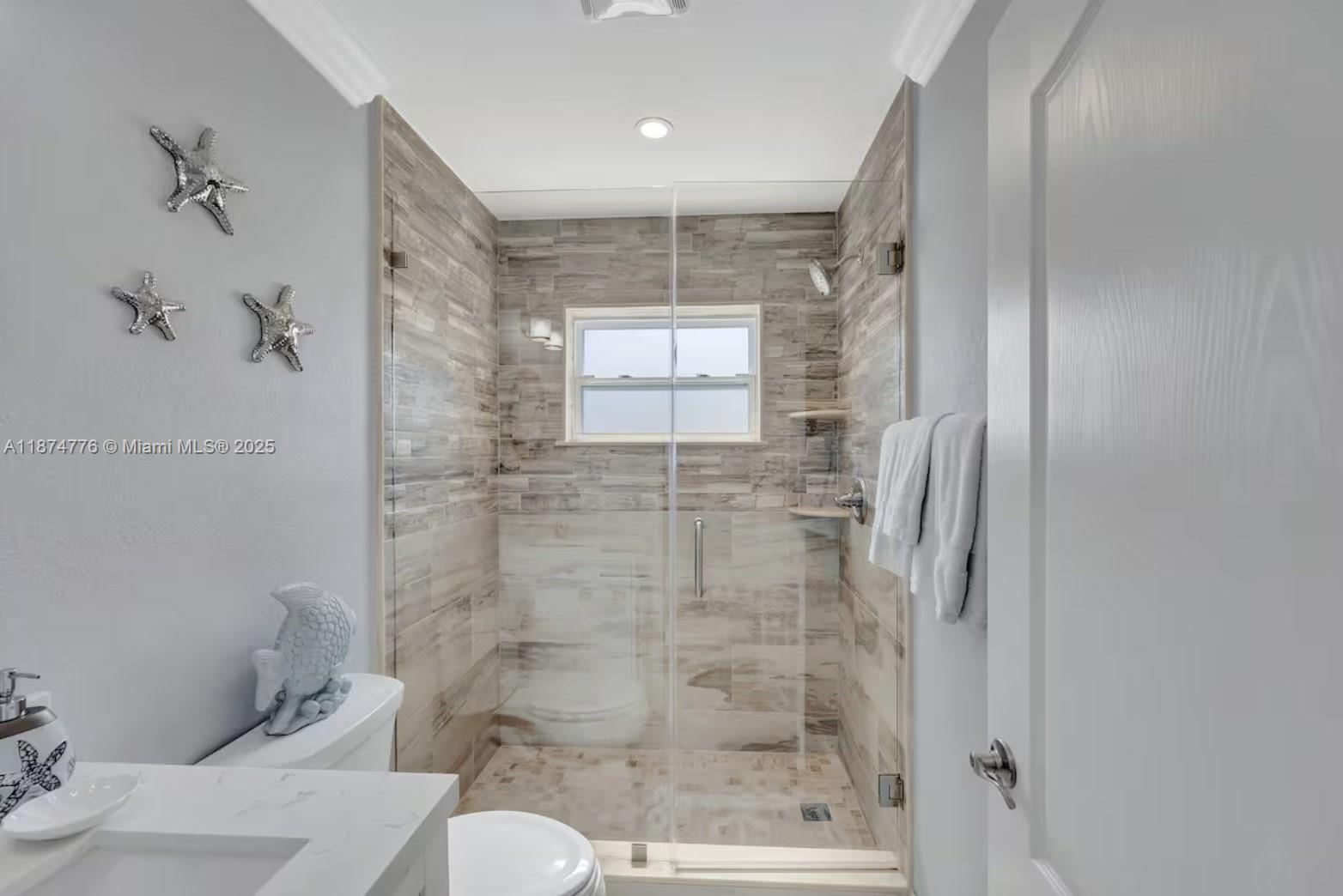 VENICE KEY VACCAS - Residential