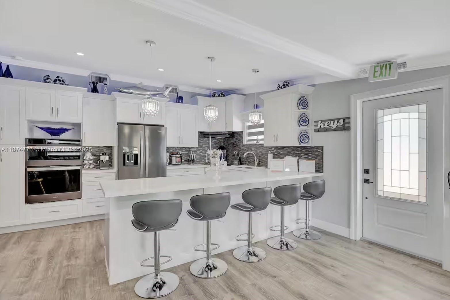 VENICE KEY VACCAS - Residential