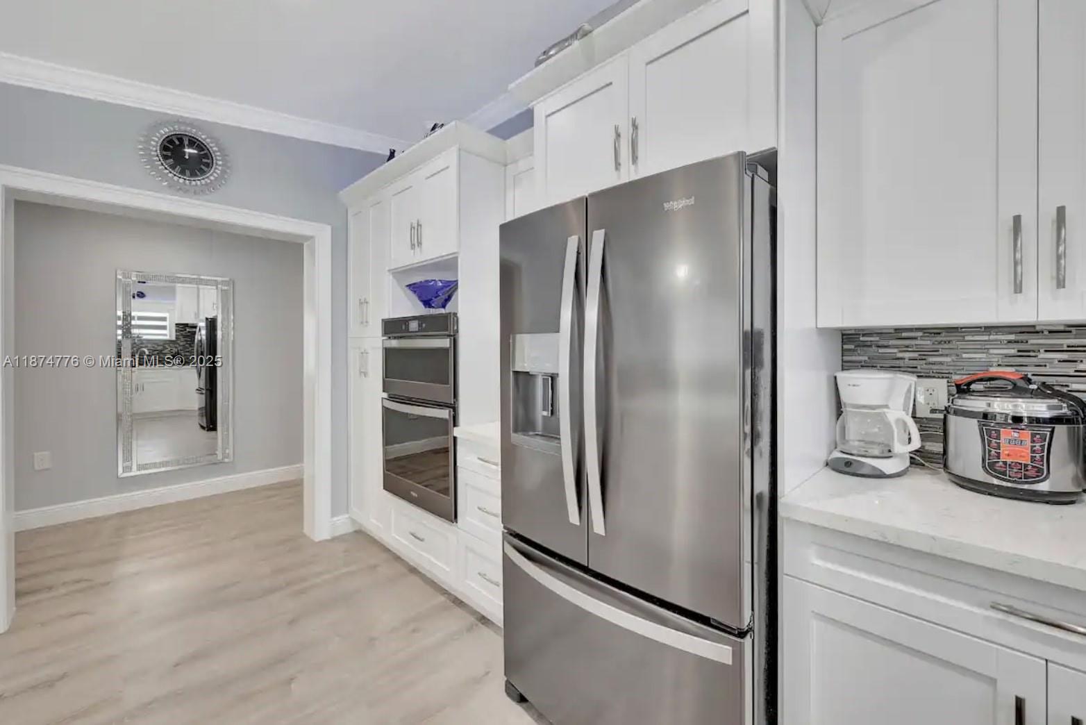 VENICE KEY VACCAS - Residential