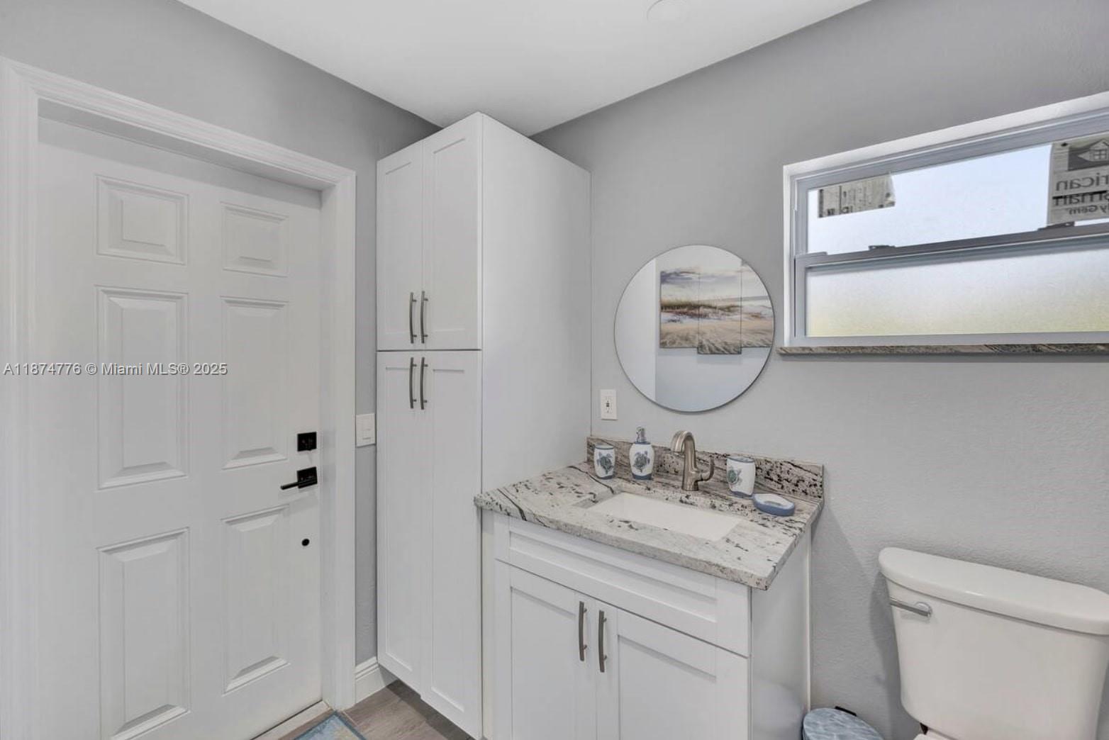 VENICE KEY VACCAS - Residential