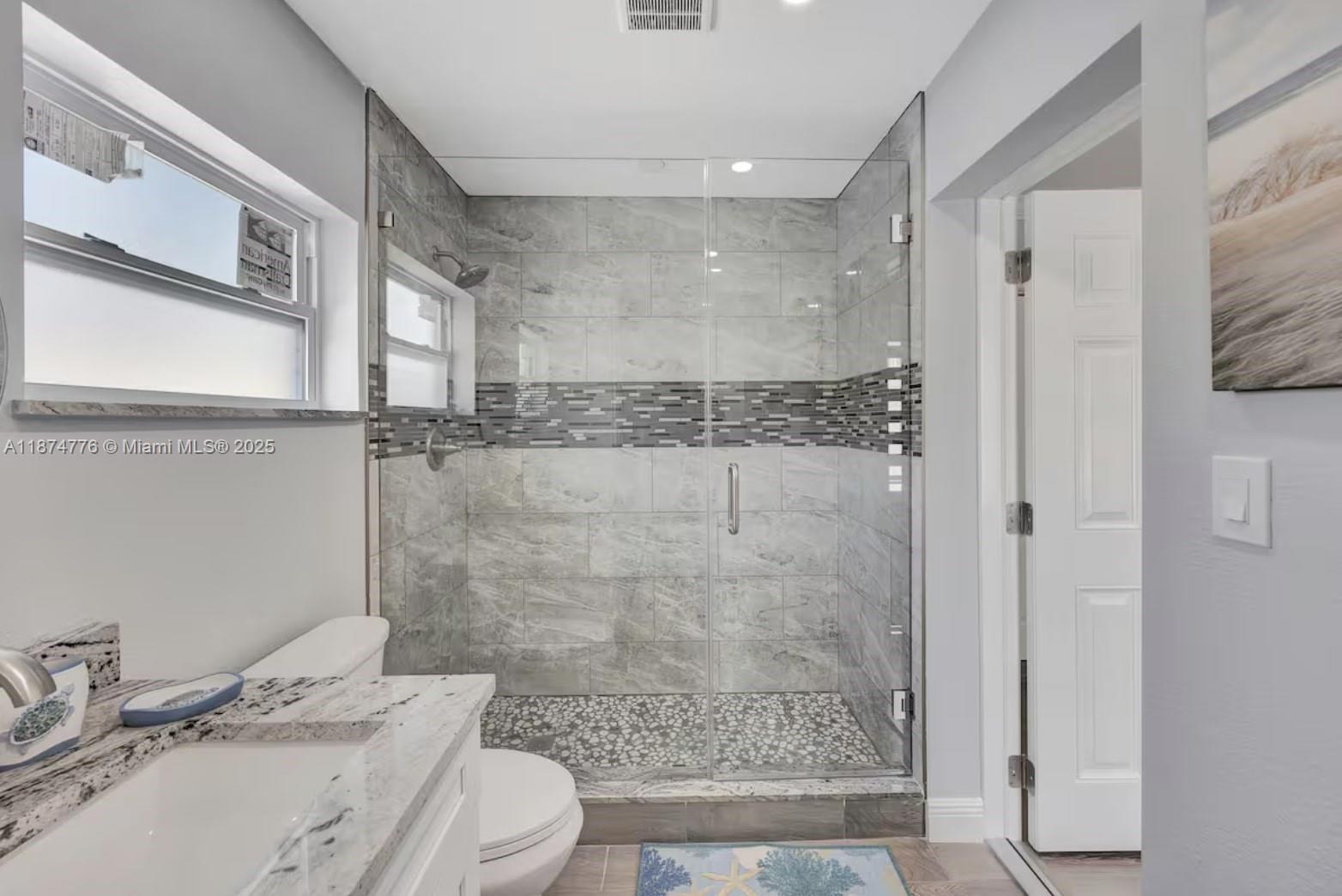 VENICE KEY VACCAS - Residential