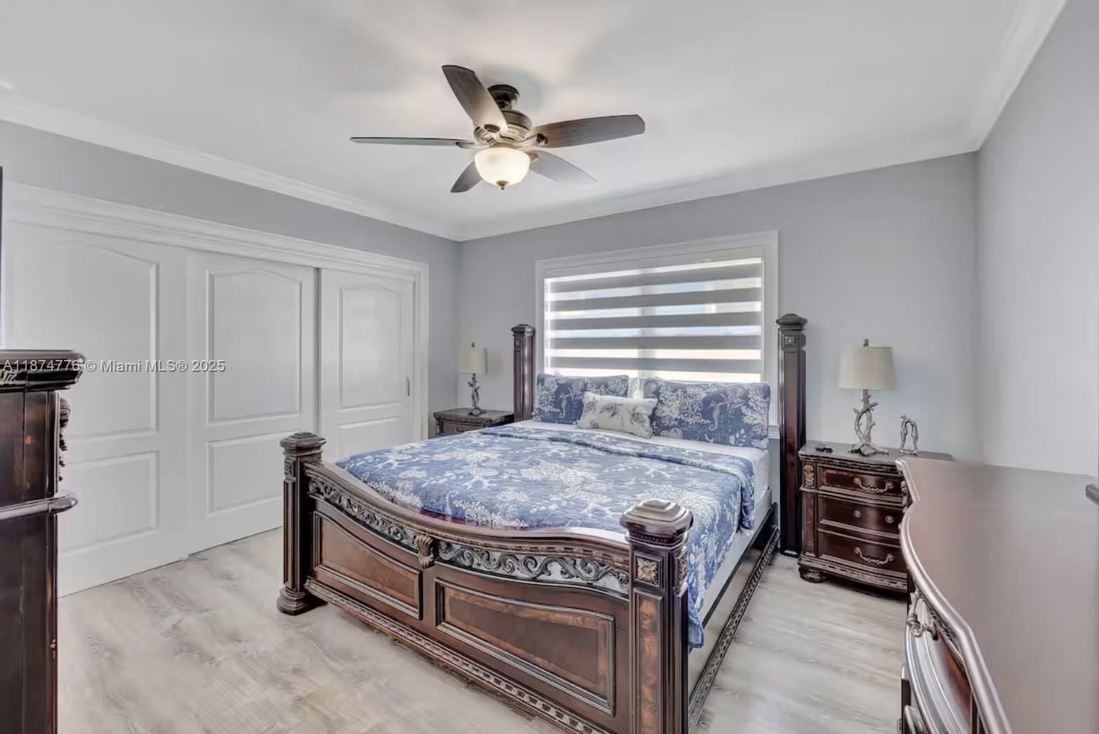 VENICE KEY VACCAS - Residential