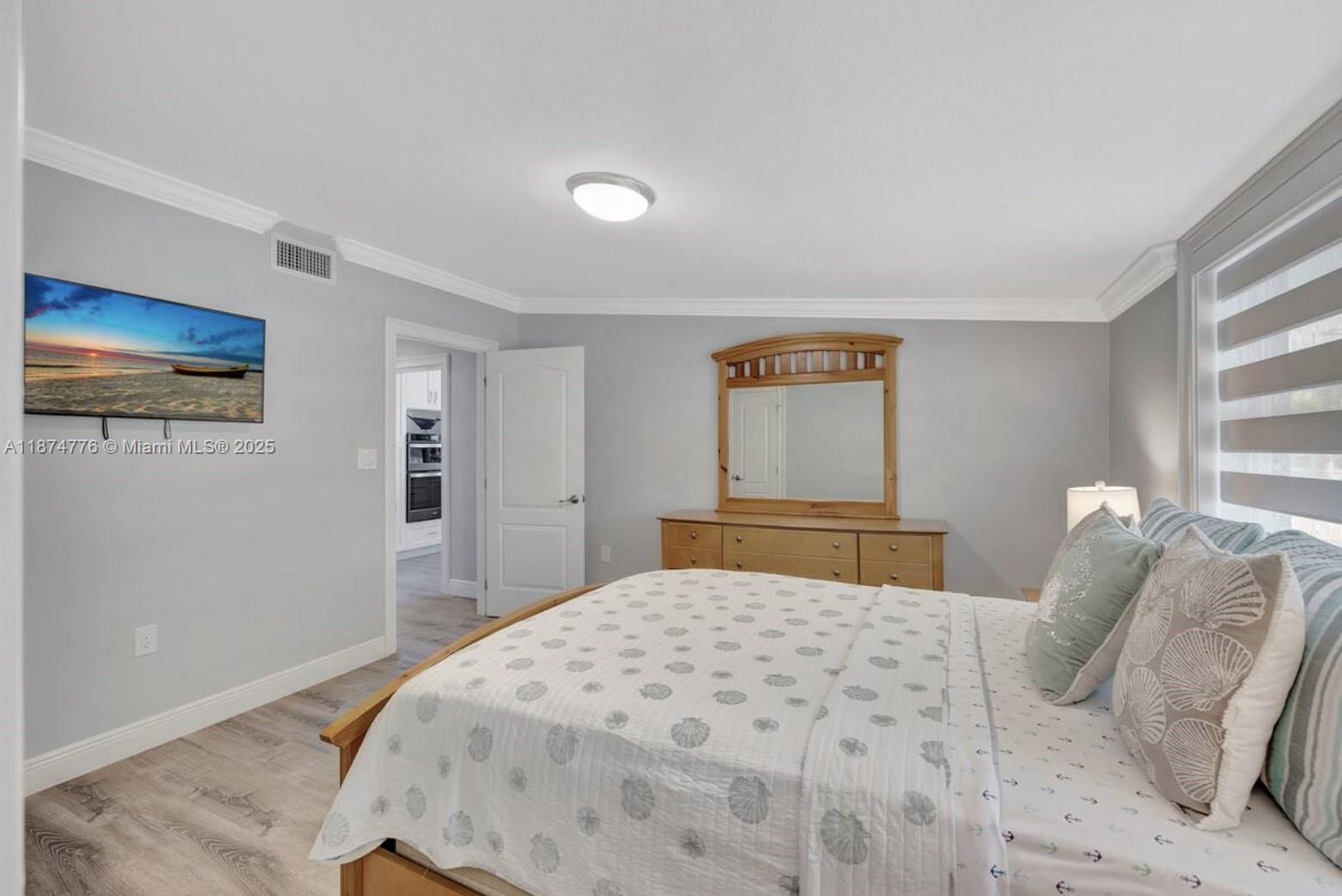 VENICE KEY VACCAS - Residential