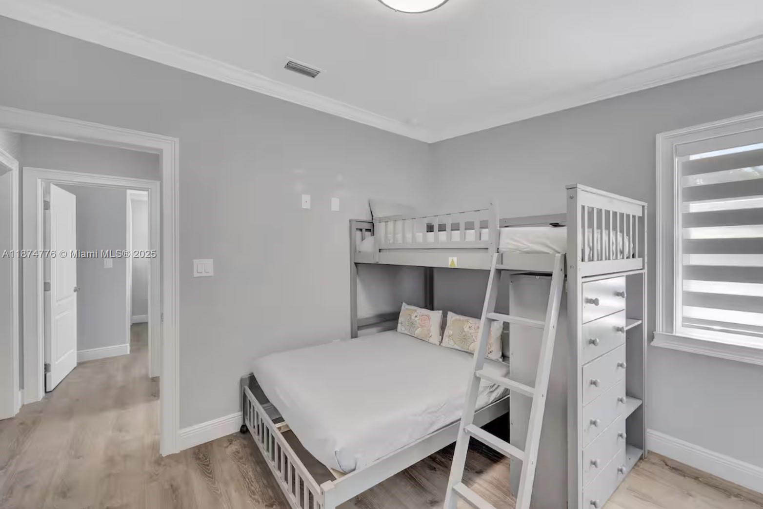 VENICE KEY VACCAS - Residential