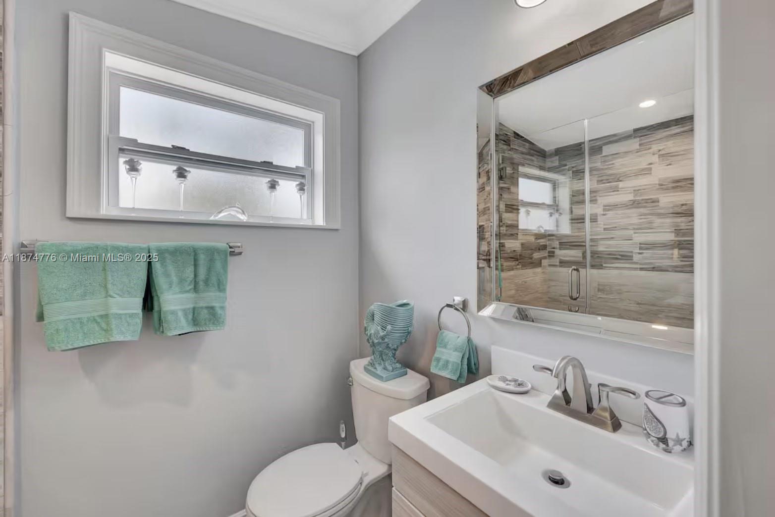 VENICE KEY VACCAS - Residential