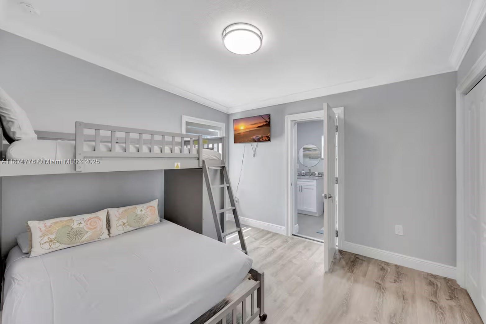 VENICE KEY VACCAS - Residential