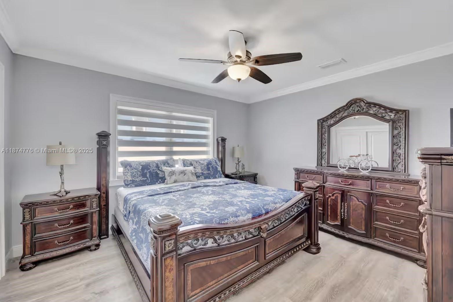 VENICE KEY VACCAS - Residential